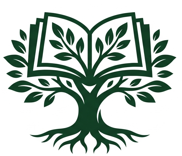 GreenBooksWorld